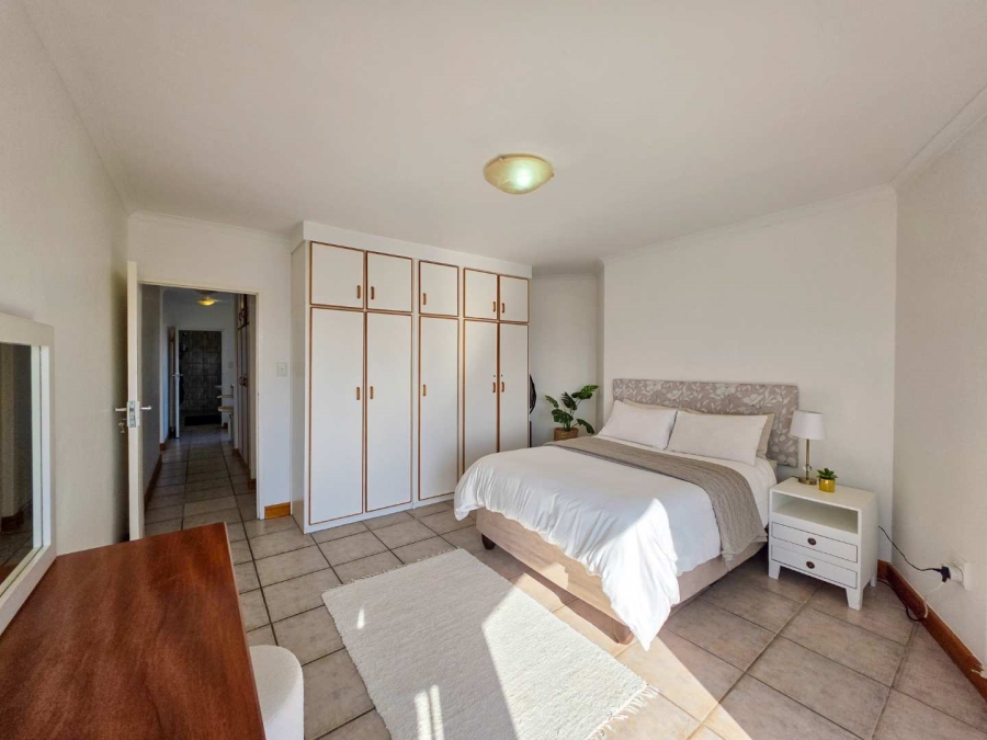 4 Bedroom Property for Sale in Stilbaai Wes Western Cape